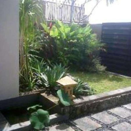Sri Ratu Boutique Hotel And Villas Legian  Exterior photo