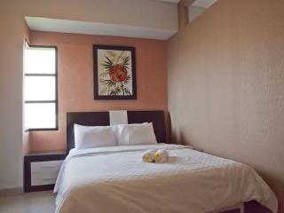 Sri Ratu Boutique Hotel And Villas Legian  Exterior photo